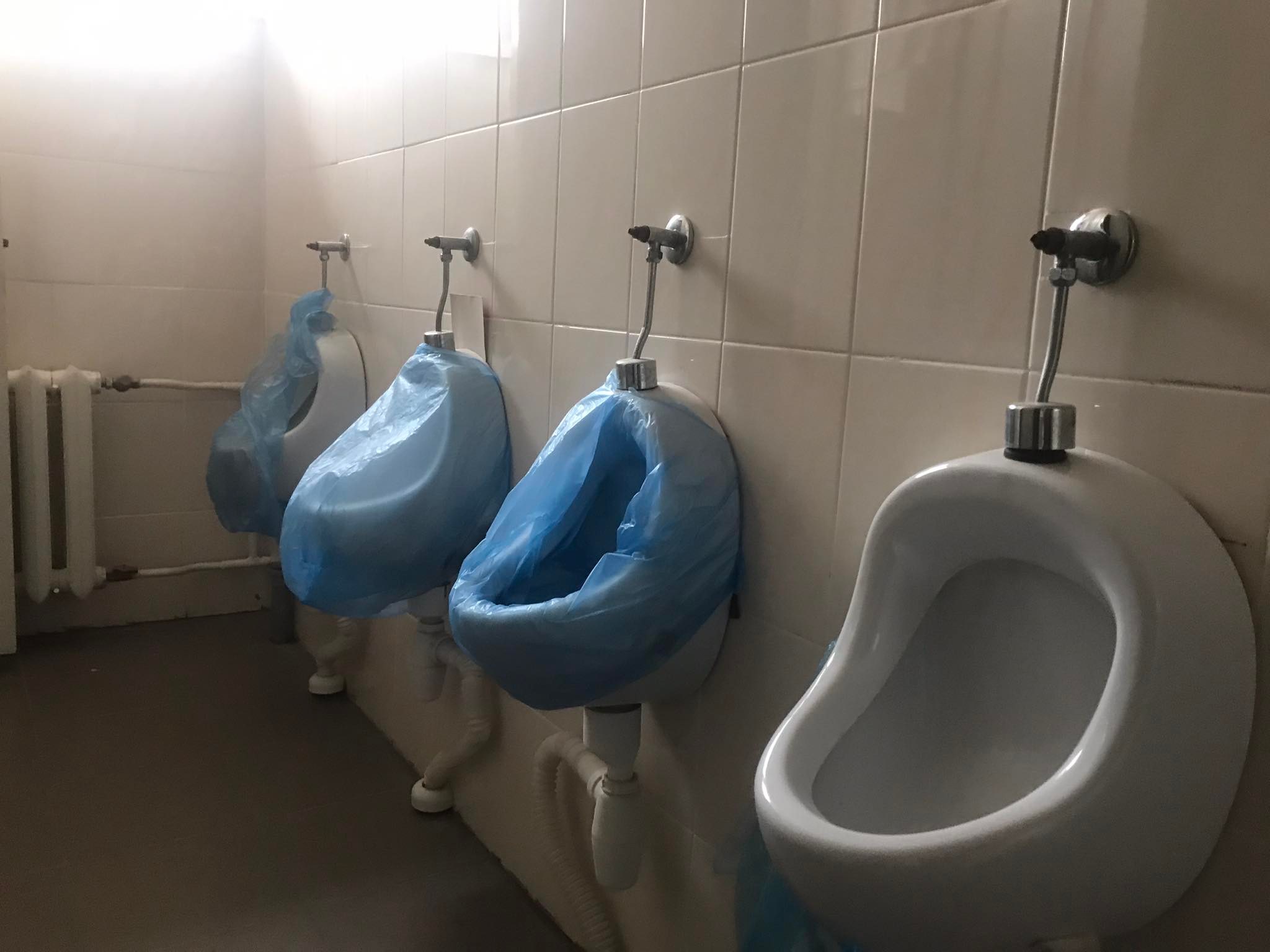 Нет описания.