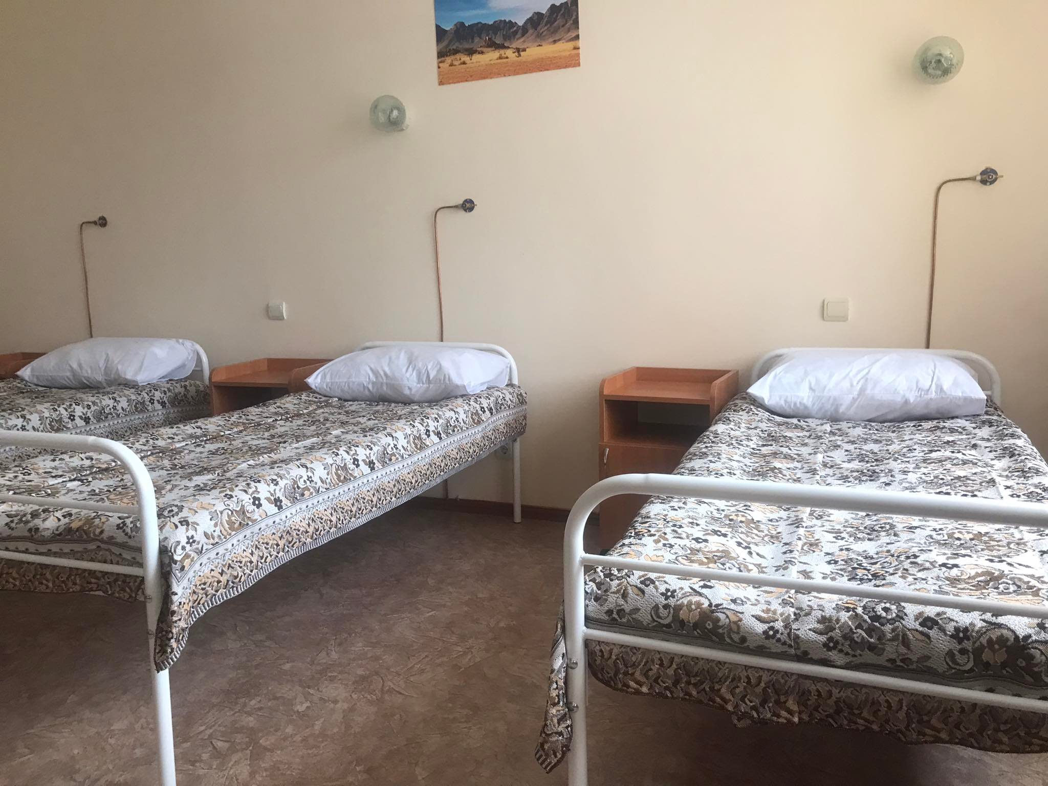 Нет описания.