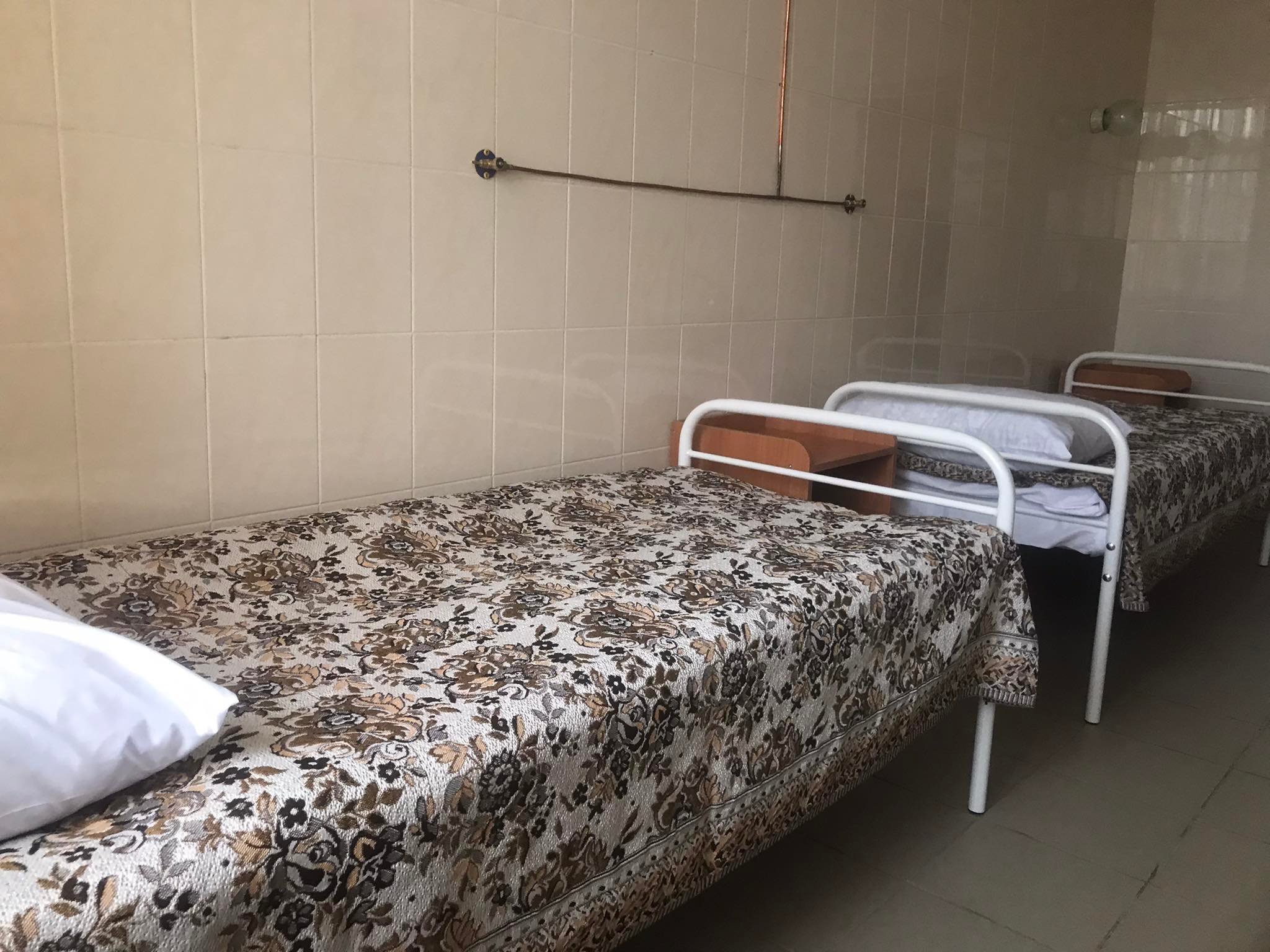 Нет описания.