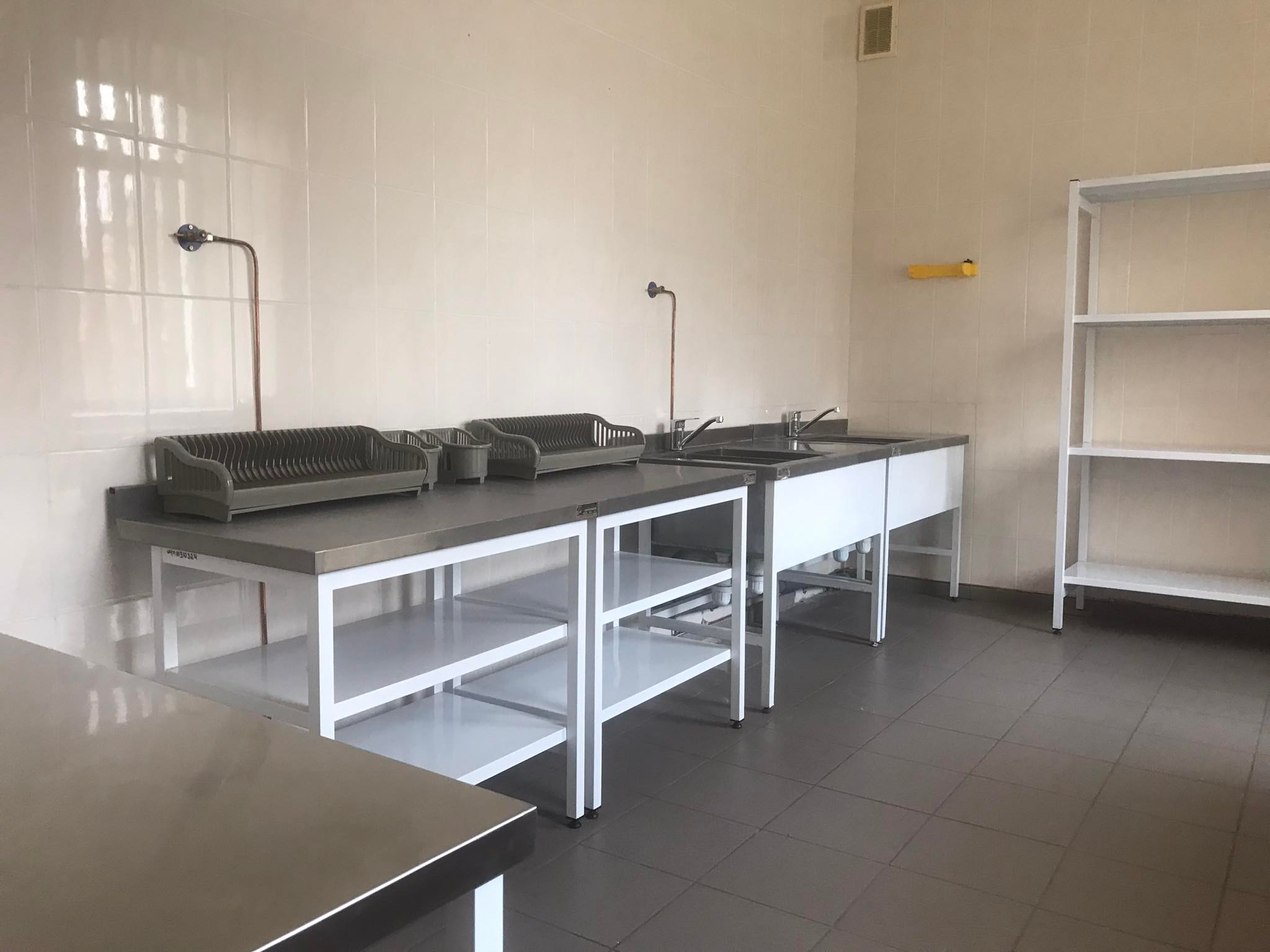 Нет описания.