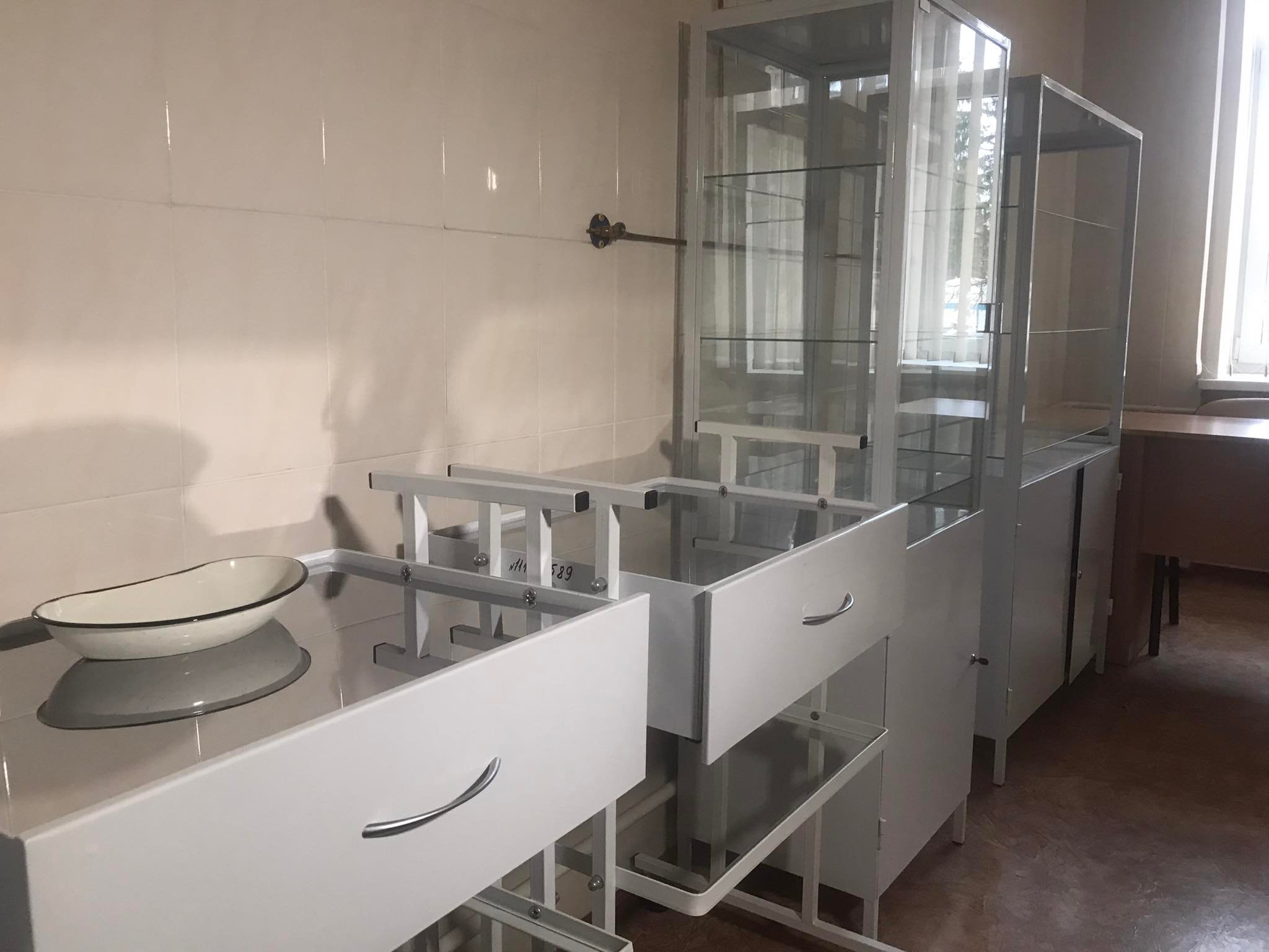 Нет описания.