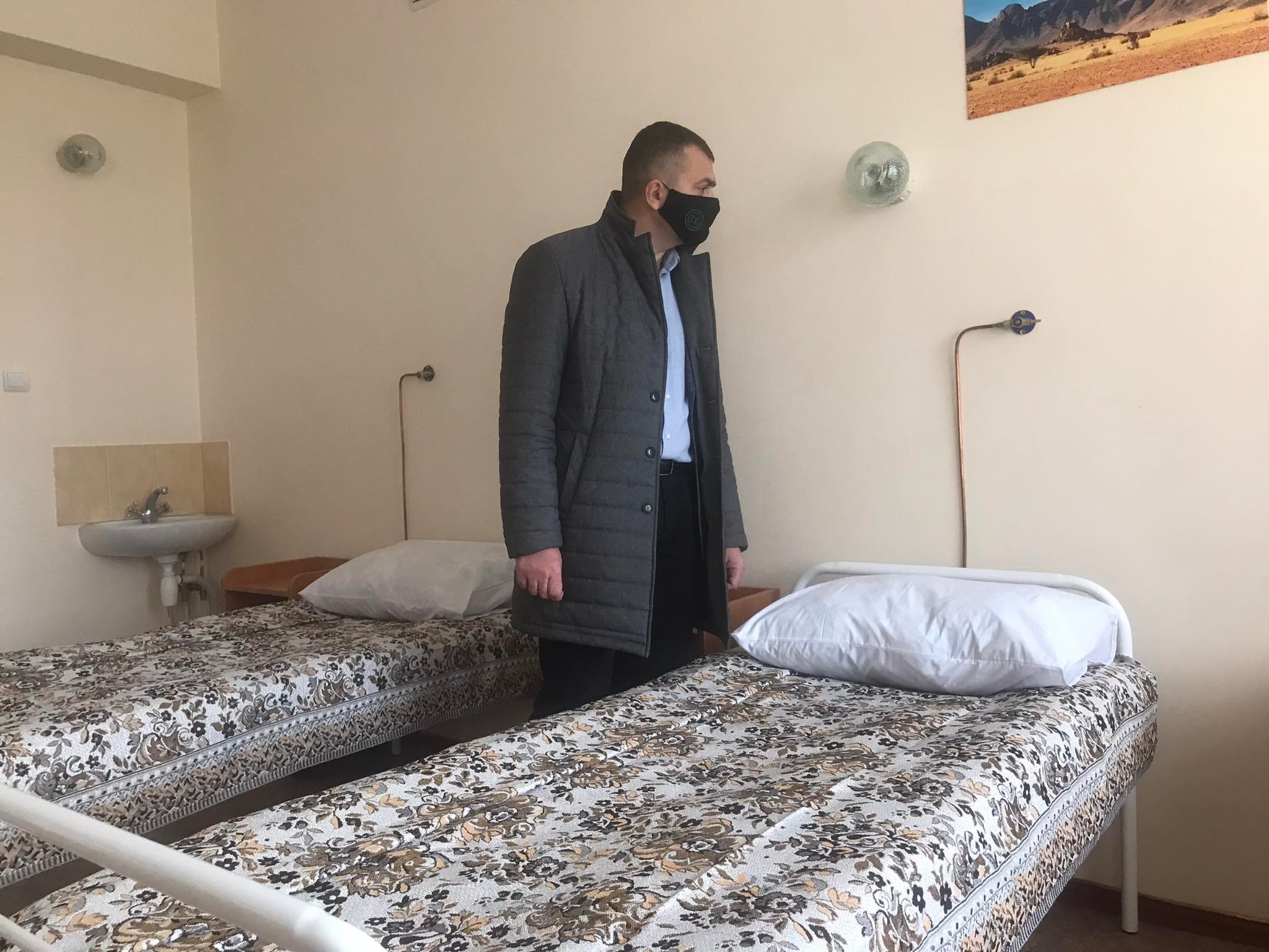 Нет описания.