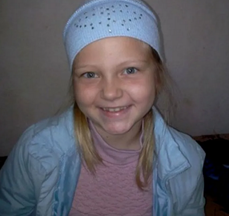 Новини Хмельницького - фото з Сектант-канібал вбив 30-річну Катерину та її 10-річну доньку: розповідаємо деталі