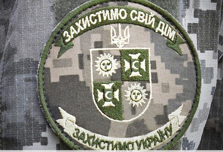 Новини Вінниці - фото з Бригада і сім батальйонів тероборони буде в області. Кого беруть на службу?