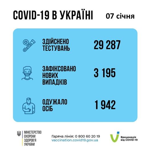 На зображенні може бути: текст