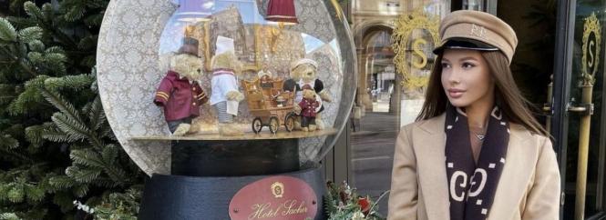 Вдома чи за кордоном?  Де знані вінничани зустріли 2022 рік