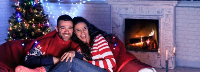 Новини Вінниці - фото з Смертельне зіткнення, промислова Вінниця та інше важливе за 9 січня на 20minut.ua 10 новорічних  фільмів, яких ви не дивилися. Плюс ще п'ятірка ретро стрічок