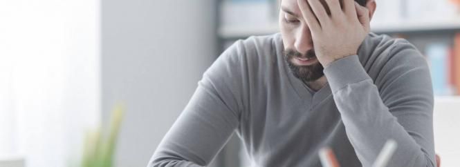 Новини Вінниці - фото з Смертельне зіткнення, промислова Вінниця та інше важливе за 9 січня на 20minut.ua Топ-5 порад від психолога, як увійти в робочий ритм після свят