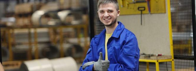 Новини Вінниці - фото з Смертельне зіткнення, промислова Вінниця та інше важливе за 9 січня на 20minut.ua Вінниця промислова. Що зробили в 2021-му і які плани на цей, 2022 рік?