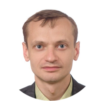 Новини Вінниці - фото з Басейни та сквер хочуть зробити на узбережжі Бугу. Який план змін пляжу Кумбари?