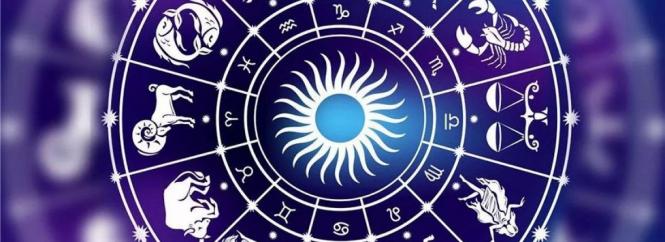 Новини Вінниці - фото з Смертельне зіткнення, промислова Вінниця та інше важливе за 9 січня на 20minut.ua Рибам вдасться зробити багато, а Дівам варто діяти. Гороскоп на тиждень (10-16 січня)