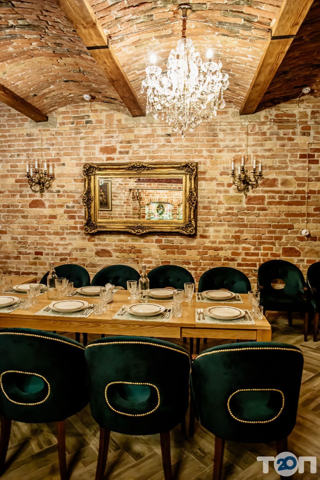 Новини Тернополя - фото з ТОП-7 нових закладів в Тернополі, які варто відвідати. Огляд від «20 хвилин» Фляшка Тернопіль - 40 реальних відгуків - ТОП 20