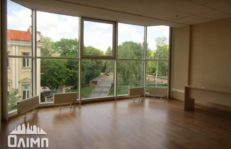 Новини Вінниці - фото з Готовий бізнес у Вінниці. За скільки можна купити та які є пропозиції?