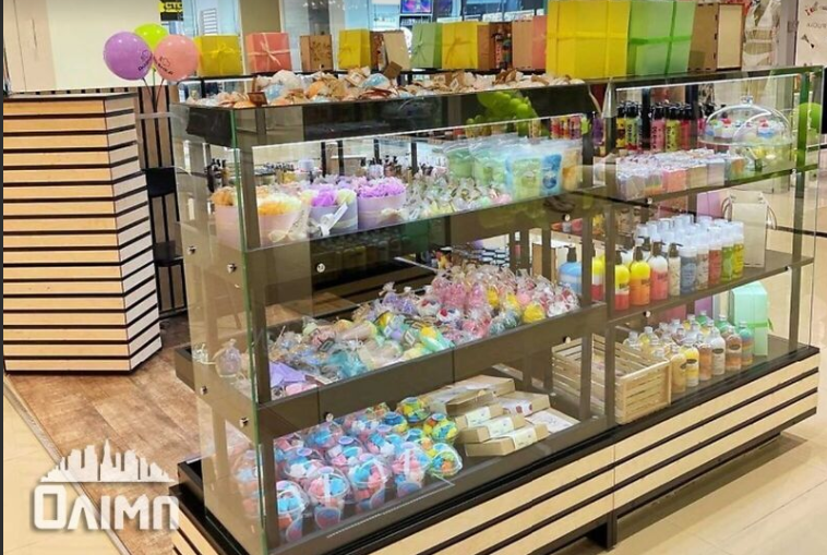 Новини Вінниці - фото з Готовий бізнес у Вінниці. За скільки можна купити та які є пропозиції?