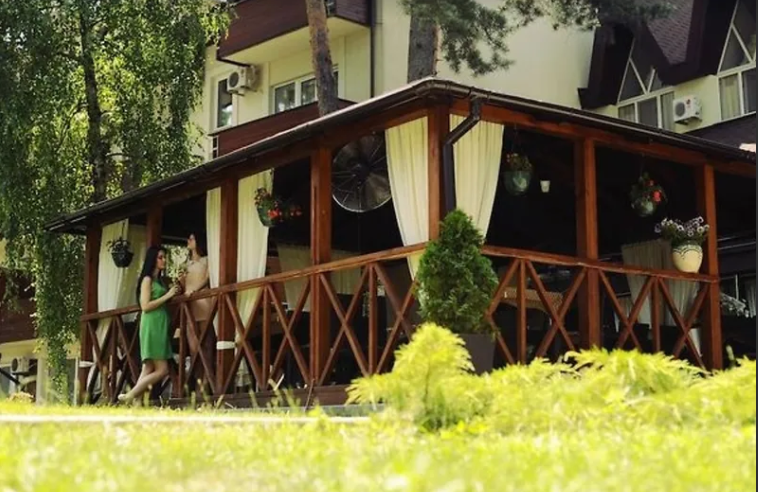 Новини Вінниці - фото з Готовий бізнес у Вінниці. За скільки можна купити та які є пропозиції?