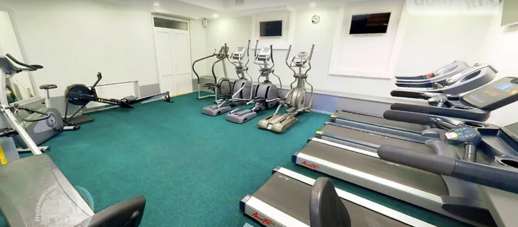 Новини Вінниці - фото з Готовий бізнес у Вінниці. За скільки можна купити та які є пропозиції?