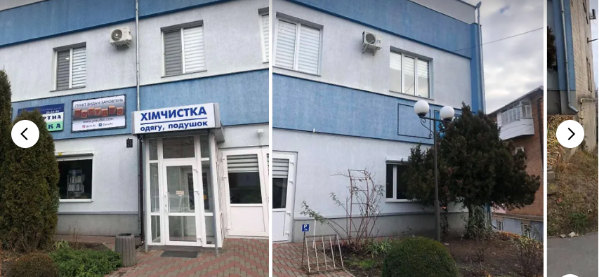 Новини Вінниці - фото з Готовий бізнес у Вінниці. За скільки можна купити та які є пропозиції?