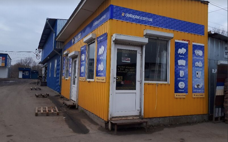 Новини Вінниці - фото з Готовий бізнес у Вінниці. За скільки можна купити та які є пропозиції?