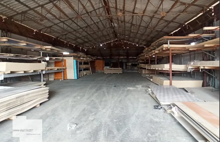 Новини Вінниці - фото з Готовий бізнес у Вінниці. За скільки можна купити та які є пропозиції?