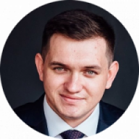 Новини Вінниці - фото з Готовий бізнес у Вінниці. За скільки можна купити та які є пропозиції?