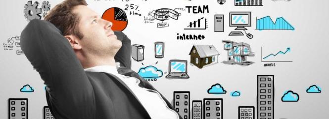 Новини Вінниці - фото з Нове харчування дітей, машина на боку та інше важливе за 11 січня на 20minut.ua Готовий бізнес у Вінниці. За скільки можна купити та які є пропозиції?