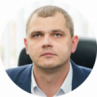 Новини Вінниці - фото з У Сабарові на цвинтарі побудують колумбарії. Вони для урн з прахом