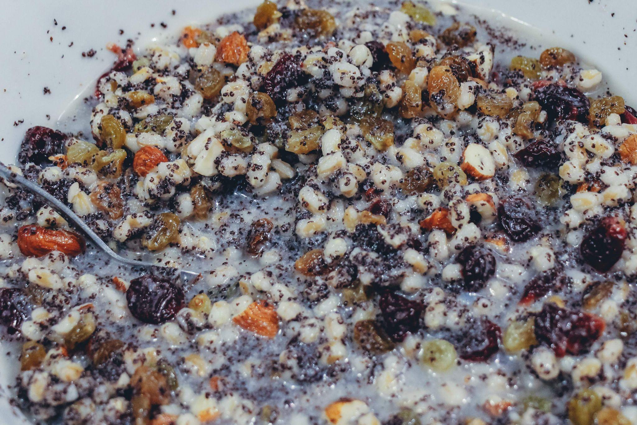 Новини Вінниці - фото з «Це сучасно!» Про щедрівки «до заміжжя» і ще дохристиянські розказала Оксана Муха у Вінниці