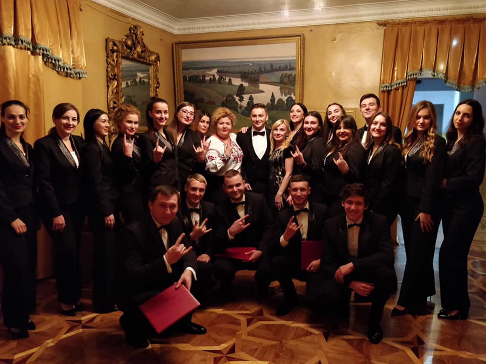 Новини Вінниці - фото з Від Іво Бобула до «ДахиБрахи»: 15 кращих культурних подій цієї зими, що пройдуть у Вінниці