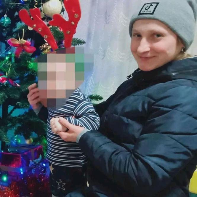 Новини Вінниці - фото з Судмедексперт назвав попередню причину смерті Людмили Сторожук з Бершаді