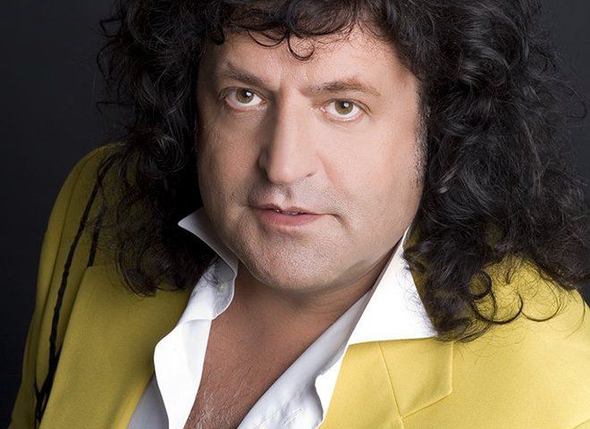 Новини Вінниці - фото з Від Іво Бобула до «ДахиБрахи»: 15 кращих культурних подій цієї зими, що пройдуть у Вінниці