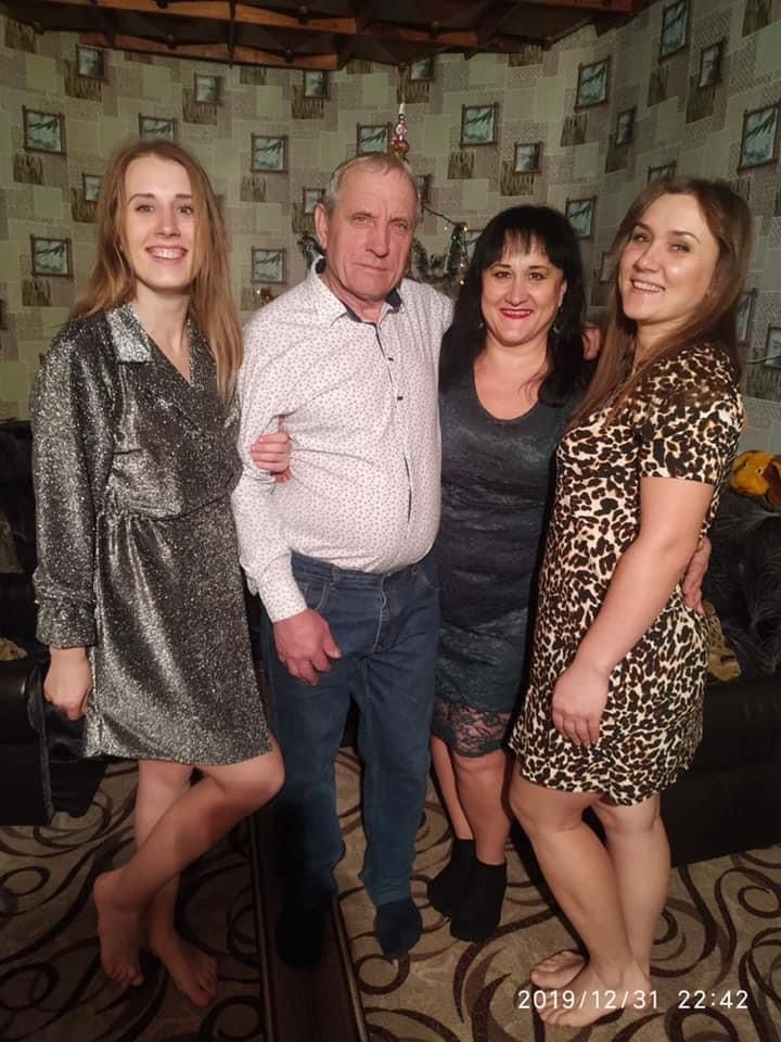 Новини Вінниці - фото з «Удар був такий, що шкарпетки з ніг злетіли». Під варту взяли водія, який втік з місця смертельної аварії