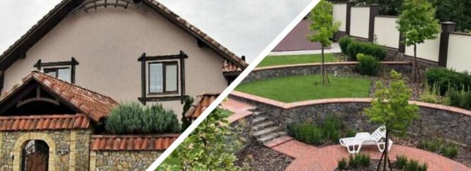 За домівку 15 мільйонів? ТОП-10 найдорожчих будинків, які продають у Вінниці