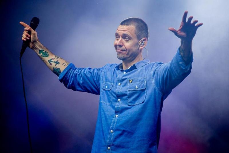 Новини Вінниці - фото з Від Іво Бобула до «ДахиБрахи»: 15 кращих культурних подій цієї зими, що пройдуть у Вінниці