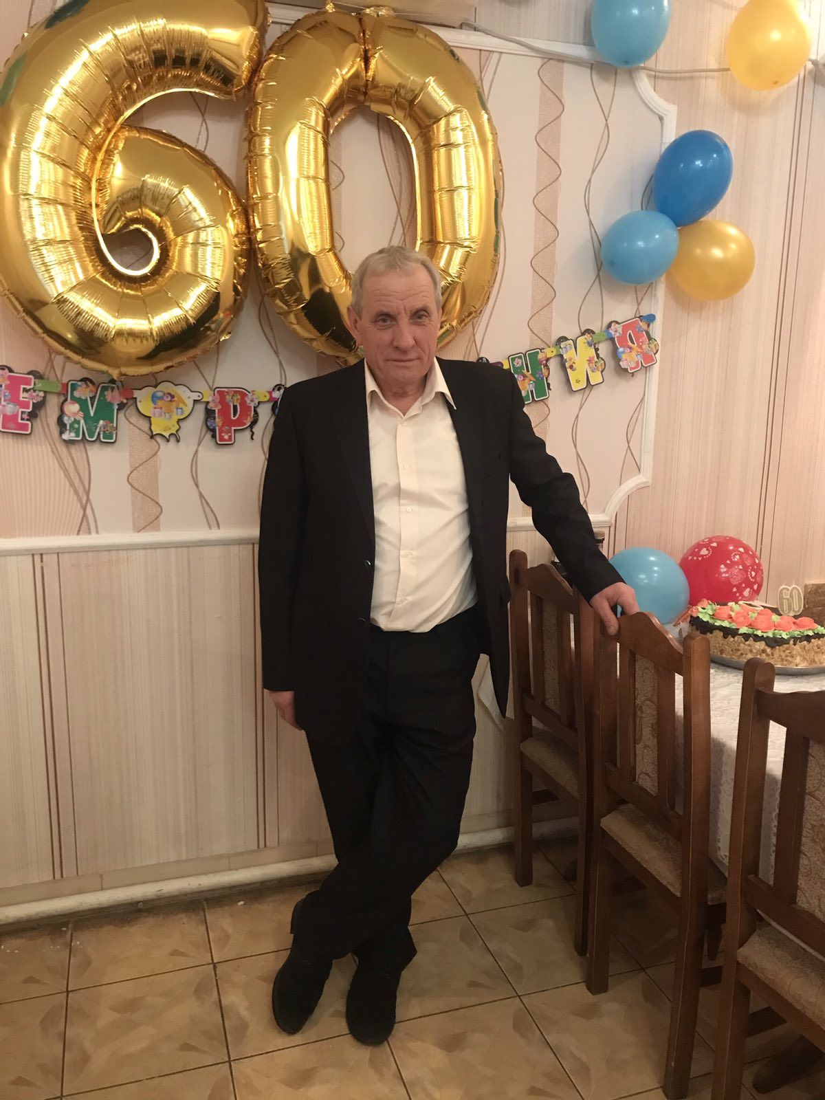 Новини Вінниці - фото з «Удар був такий, що шкарпетки з ніг злетіли». Під варту взяли водія, який втік з місця смертельної аварії