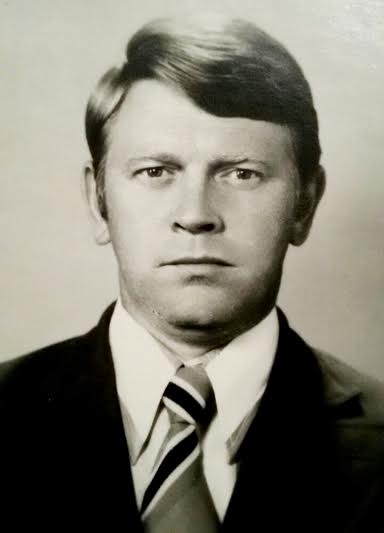 Новини Вінниці - фото з Зимовий футбол просто неба. Всеукраїнський меморіал Олега Серьогіна виграли господарі