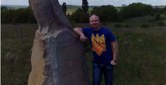 Новини Вінниці - фото з Їхали на похорон, але не доїхали. Під Вінницею в ДТП загинули двоє ексбійців АТО та жінка
