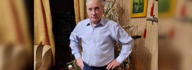 «Удар був такий, що носки з ніг злетіли». Під варту взяли водія, який втік з місця смертельної аварії