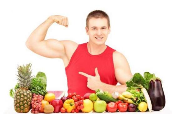 Новини Вінниці - фото з Що спільного між анорексією і прагненням здорового харчування? І те, і те — психічна хвороба