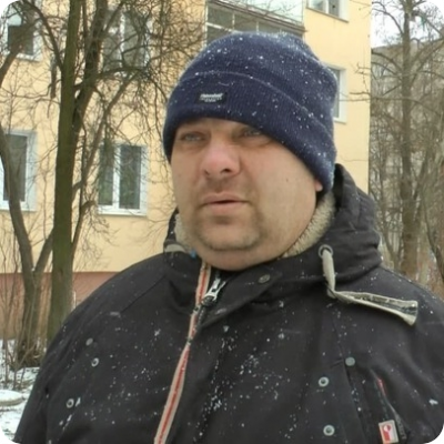 Новини Вінниці - фото з «Щодня ідеш в магазин — нові ціни». Що кажуть вінничани про дорожчання продуктів і свої витрати