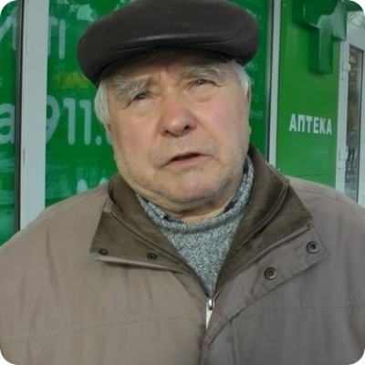 Новини Вінниці - фото з «Щодня ідеш в магазин — нові ціни». Що кажуть вінничани про дорожчання продуктів і свої витрати