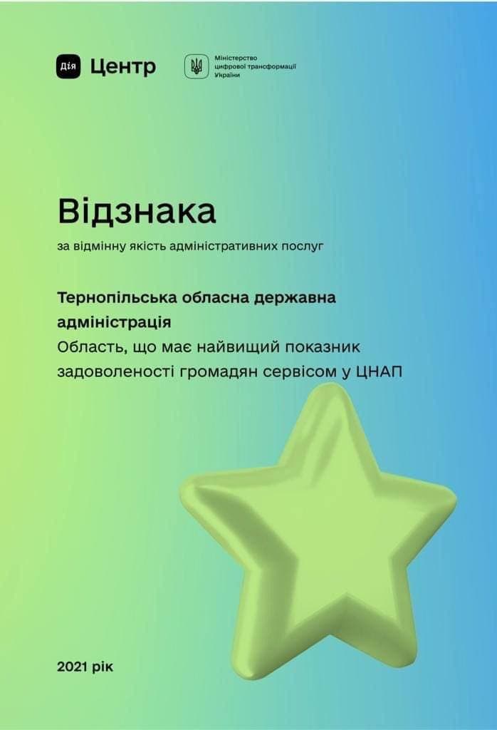 Новини Тернополя - фото з Скільки тернополян одружилися у 2021 році. Як легко подати заяву у 2022?