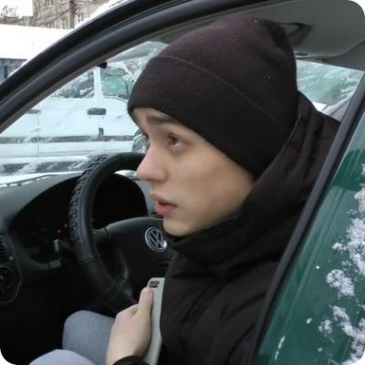 Новини Вінниці - фото з «Щодня ідеш в магазин — нові ціни». Що кажуть вінничани про дорожчання продуктів і свої витрати