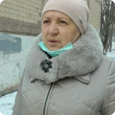 Новини Вінниці - фото з «Щодня ідеш в магазин — нові ціни». Що кажуть вінничани про дорожчання продуктів і свої витрати