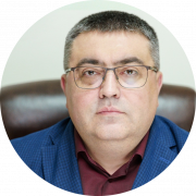 Новини Вінниці - фото з Чому нова станція швидкої допомоги за 273 мільйони не працює? Ми дізналися