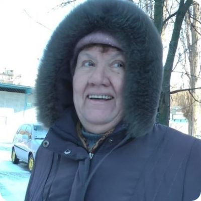 Новини Вінниці - фото з «Щодня ідеш в магазин — нові ціни». Що кажуть вінничани про дорожчання продуктів і свої витрати