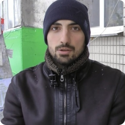 Новини Вінниці - фото з «Щодня ідеш в магазин — нові ціни». Що кажуть вінничани про дорожчання продуктів і свої витрати