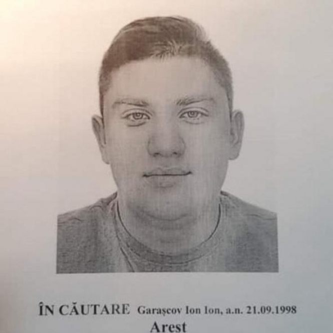 Новини Вінниці - фото з Дрифт, понти і сльози. Все про «покатушки» вінницьких гонщиків і скандальне затримання