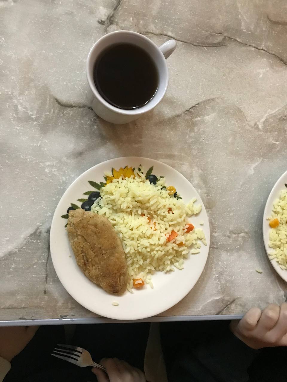 Новини Тернополя - фото з Ми перевірили, як годують у тернопільських школах. А ви знаєте, що їдять ваші діти? (ЕКСКЛЮЗИВ)