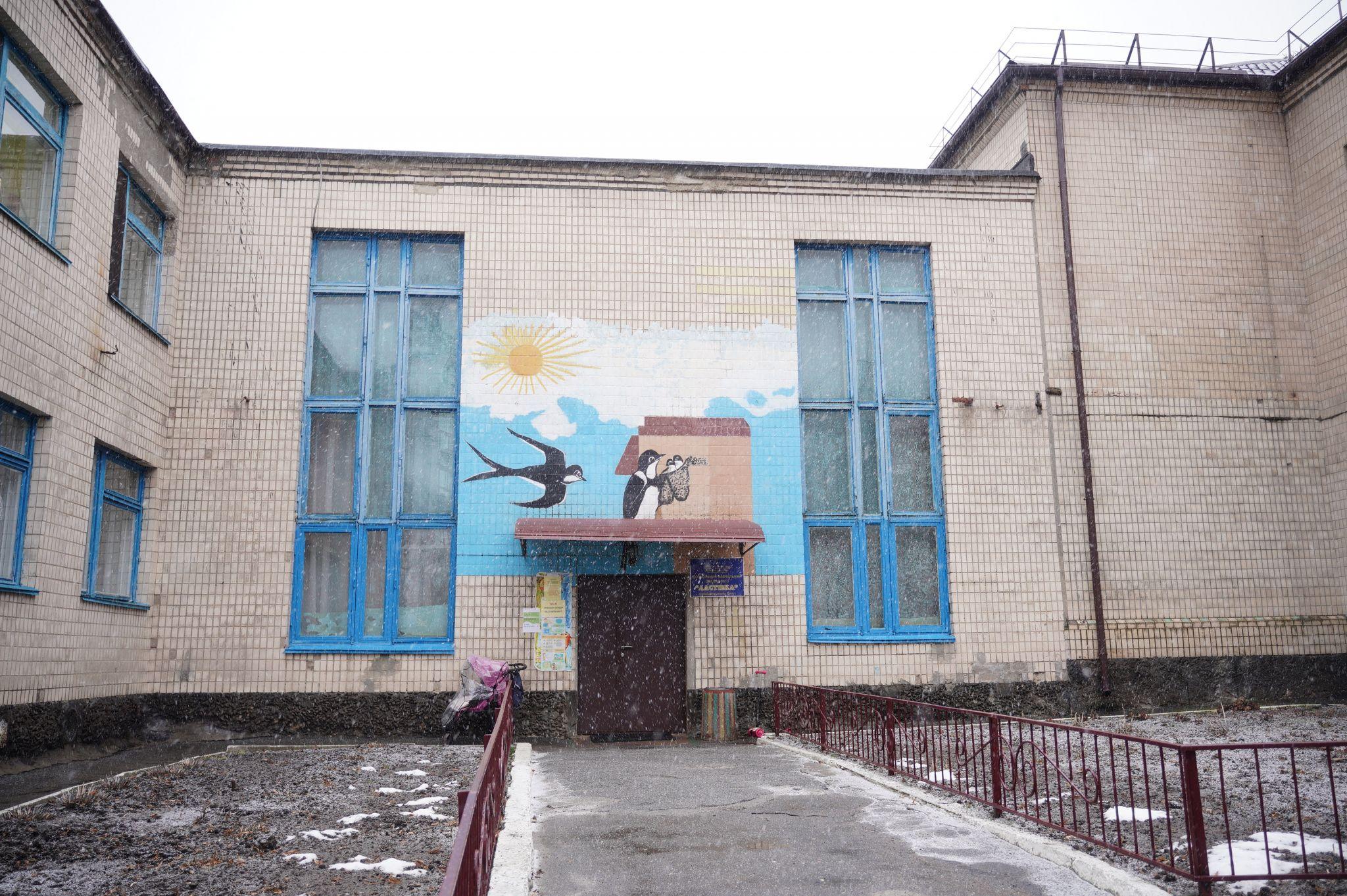 Новини Вінниці - фото з Скільки у Вінниці боргів? Дізналися про кредити, які влада бере на ремонти у місті