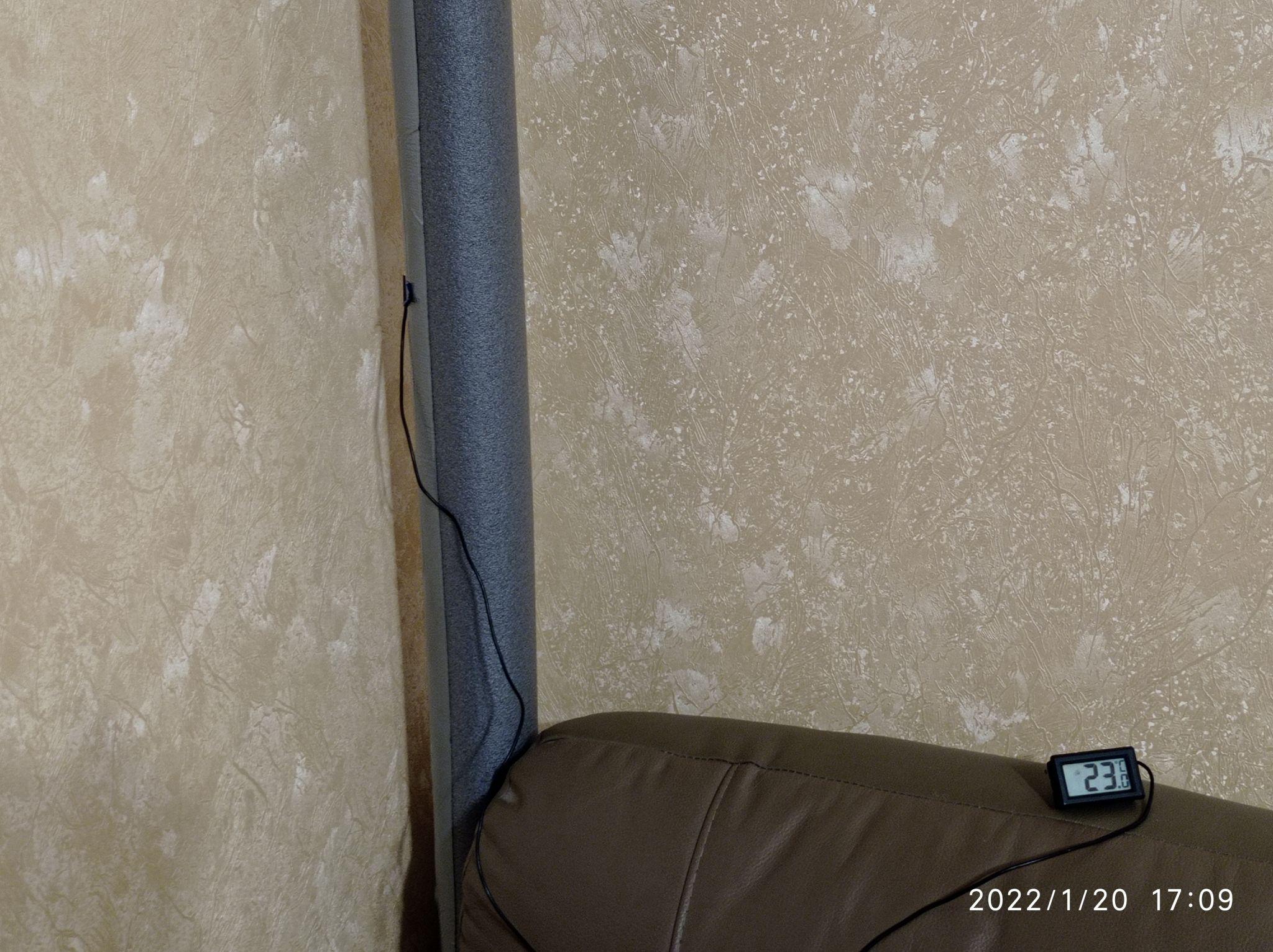 Новини Тернополя - фото з Крики, сварки та поліція: ми перевірили, як насправді працюють робочі групи у будинках